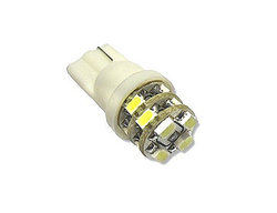 PL-T10-12-1210 (трехслойный)
